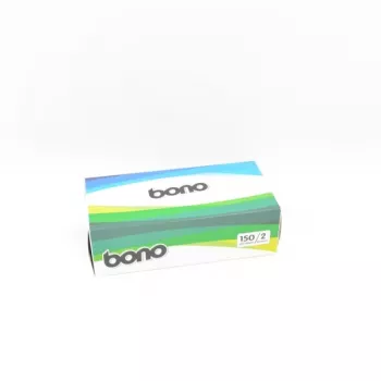 BONO SERVETELE 150 BUC, [],axafarm.ro