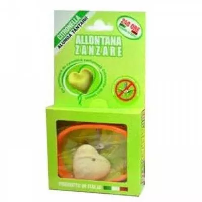 BRATARA IMPOTRIVA TANTARILOR, [],axafarm.ro