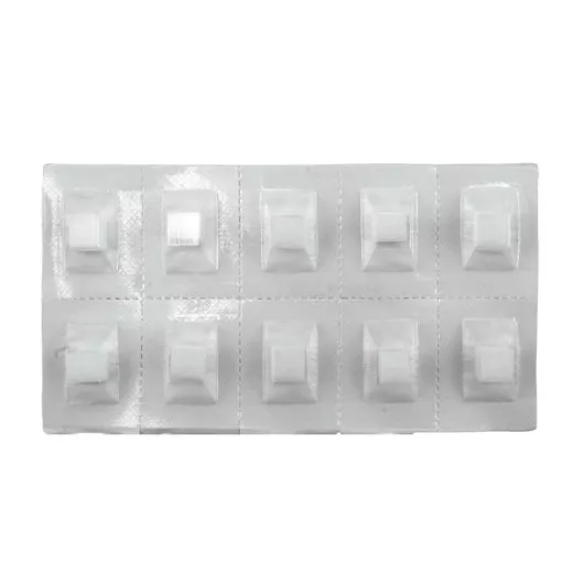 BURETE HEMOSTATIC COLAGEN 10BUC, [],axafarm.ro