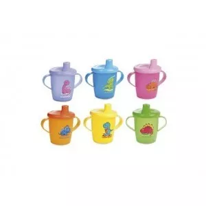 CANPOL CANITA 31/200, [],axafarm.ro