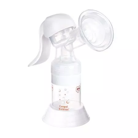 CANPOL POMPA PIEPT 12/205, [],axafarm.ro