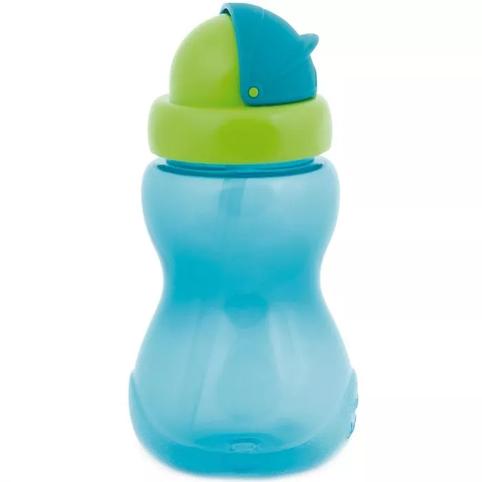 CANPOL STICLUTA SPORT 56/109 ALBASTRU, [],axafarm.ro
