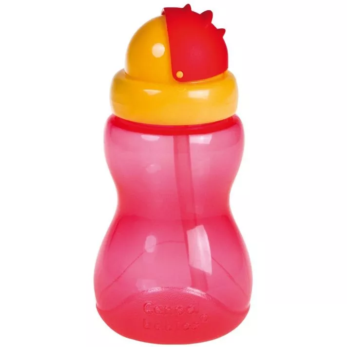 CANPOL STICLUTA SPORT 56/109 ROZ, [],axafarm.ro