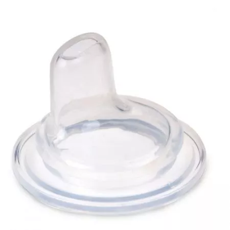CANPOL TETINA  ADAPTOR 56/600, [],axafarm.ro