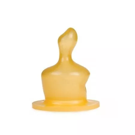 CANPOL TETINA LATEX 23/104, [],axafarm.ro