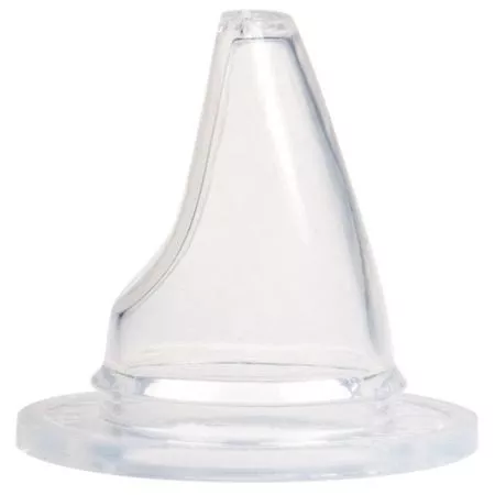 CANPOL TETINE 21/505, [],axafarm.ro