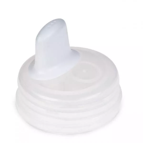 CANPOL TETINE ADAPTOR 35/006, [],axafarm.ro