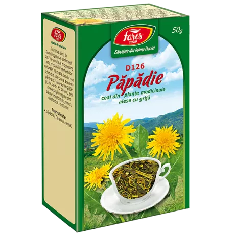 CEAI PAPADIE, [],axafarm.ro