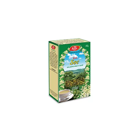 CEAI SOC, [],axafarm.ro