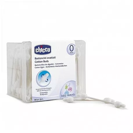 CHICCO BETISOARE VATA OPRITOR X 90, [],axafarm.ro
