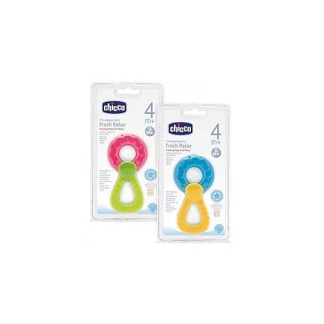 CHICCO JUCARIE REFRIGERANTA INEL, [],axafarm.ro
