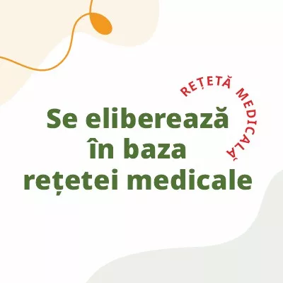 CLEXANE 4000 UI 40 mg /0,4 ml x 10 SOL. INJ. IN SERINGA PREUMPLUTA 4000UI(40mg)/0,4ml SANOFI ROMANIA S R L, [],axafarm.ro
