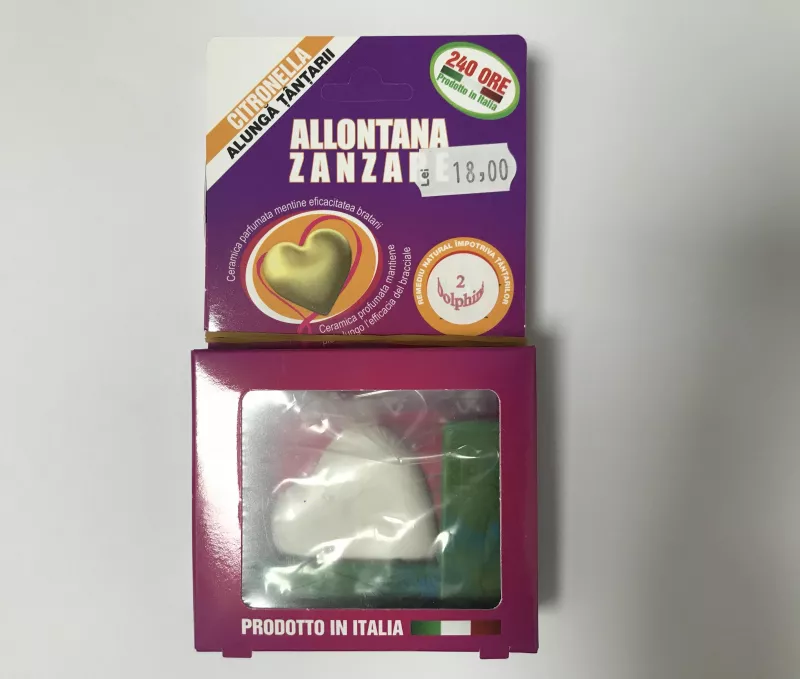 CLIPSURI ANTI-TANTARI, [],axafarm.ro