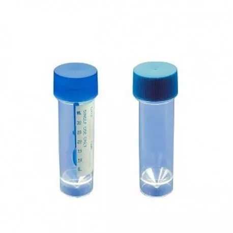 COPROCULTOARE CU MEDIU CARY BLAIR, [],axafarm.ro