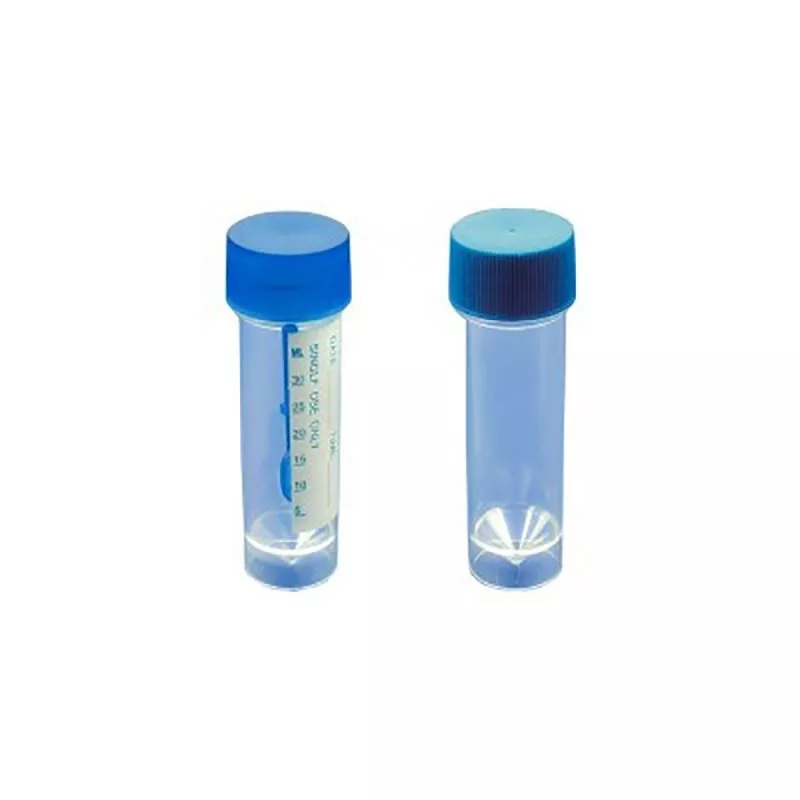 COPROCULTOR CU GEL, [],axafarm.ro