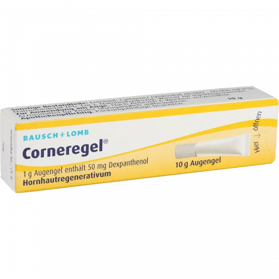 CORNEREGEL  R  x 1, [],axafarm.ro
