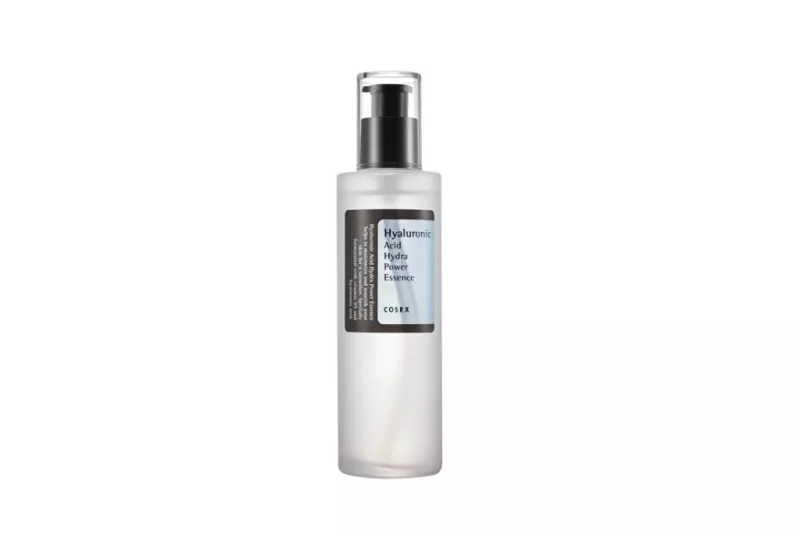 COSRX LOTIUNE FACIALA HIDRATANTA CU ACID HIALURONIC, 100 mL, [],axafarm.ro