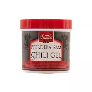 CREVIL ESSENTIAL GEL PUTEREA CALULUI CU ARDEI 250ML, [],axafarm.ro
