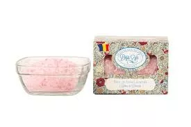 DEJA VU SARE DE BAIE LAVANDA 500G, [],axafarm.ro