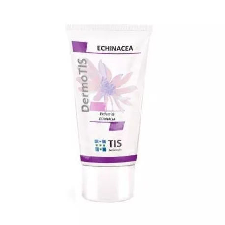 DERMOTIS ECHINACEEA 50ML, [],axafarm.ro