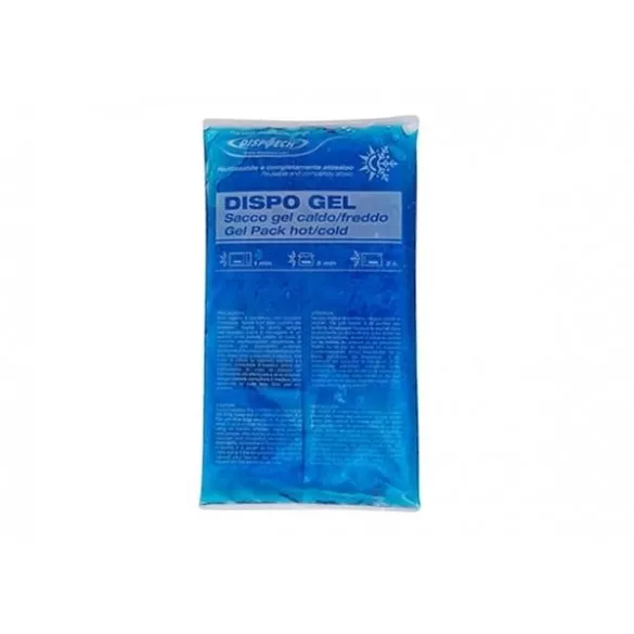 DISPOTECH COMPRESA TERMICA CALD/RECE 14X18, [],axafarm.ro