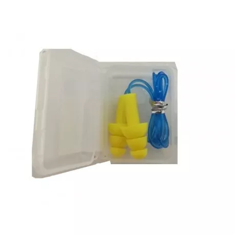 DOPURI DIN SILICON CU SNUR, [],axafarm.ro