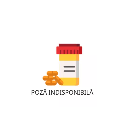 DR. FAMILY COLARGOL 10G, [],axafarm.ro