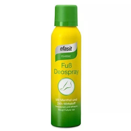 EFASIT SPRAY SPORT EXTREM PT PICIOARE 150 ML, [],axafarm.ro