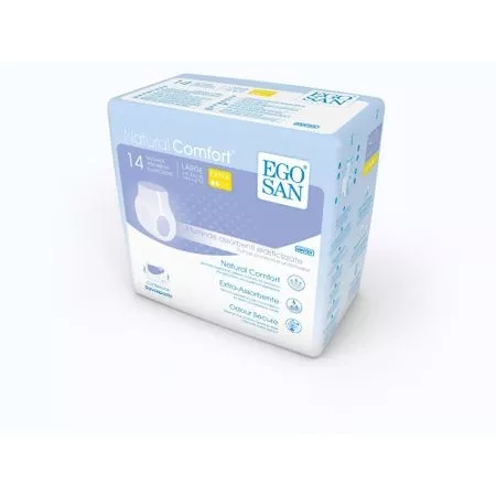 EGOSAN CHILOT L X 14BUC, [],axafarm.ro