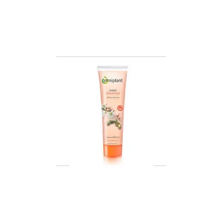ELMIPLANT CREMA DEPILATOARE PIELE SENSIBILA 150 ML, [],axafarm.ro
