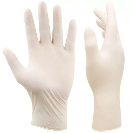EUROMED MANUSI CHIRURGICALE STERILE NR.7 X 2BUC, [],axafarm.ro