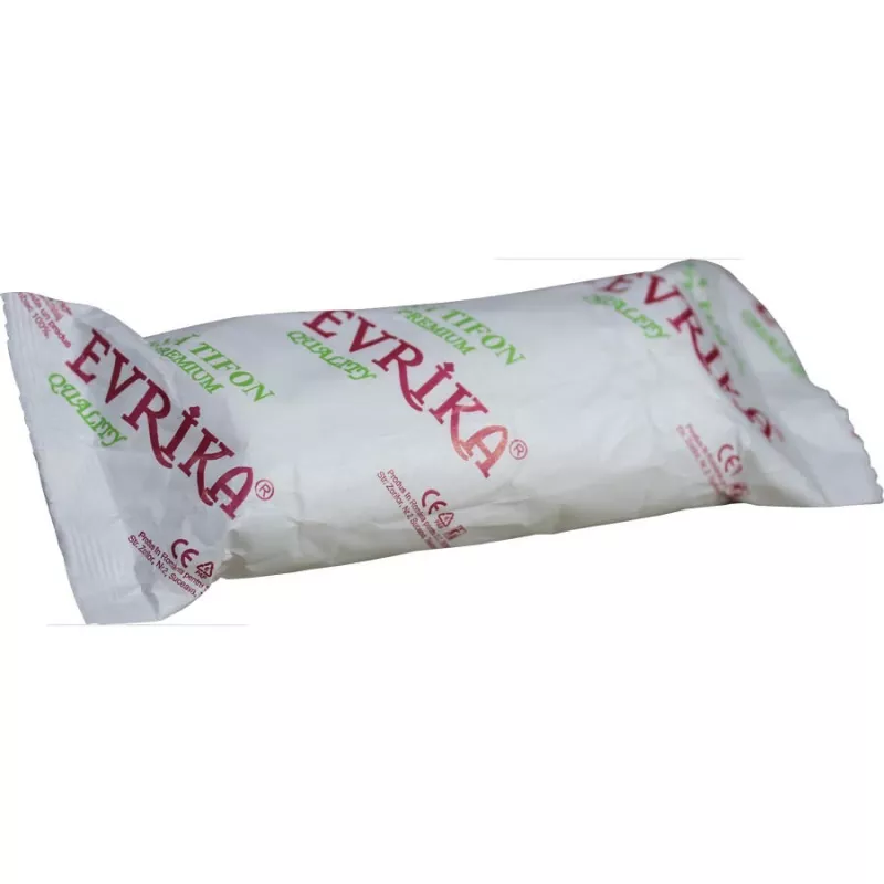 EVRIKA FESI 10/10, [],axafarm.ro
