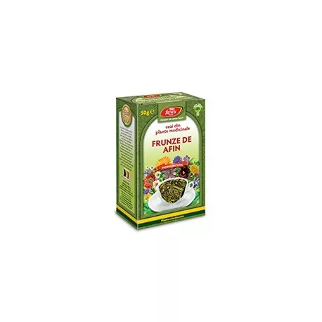 FARES CEAI AFIN FRUNZE 50G, [],axafarm.ro