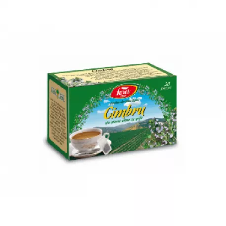 FARES CEAI CIMBRU 20DOZE, [],axafarm.ro