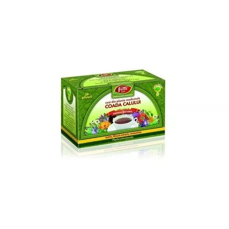 FARES CEAI COADA CALULUI 20DOZE, [],axafarm.ro