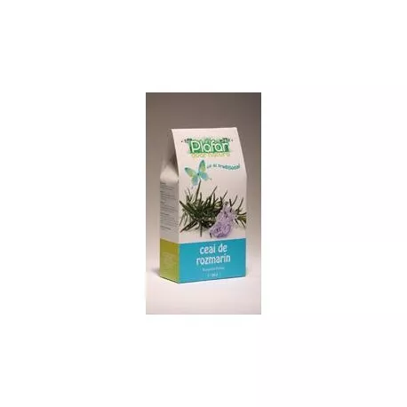 FARES CEAI ROZMARIN 50 G, [],axafarm.ro