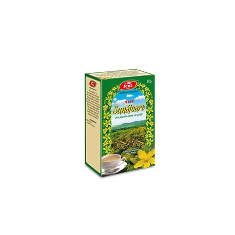 FARES CEAI SUNATOARE 20 DOZE, [],axafarm.ro