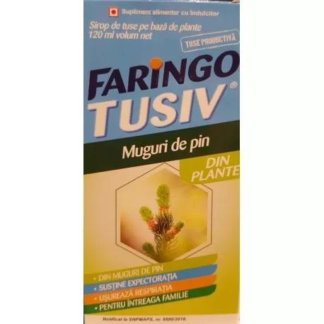 FARINGOTUSIV MUGURI PIN, [],axafarm.ro