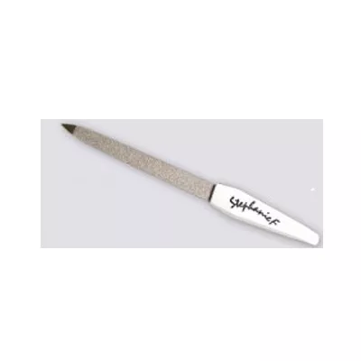 FARMEC PILA DIAMANTATA, [],axafarm.ro