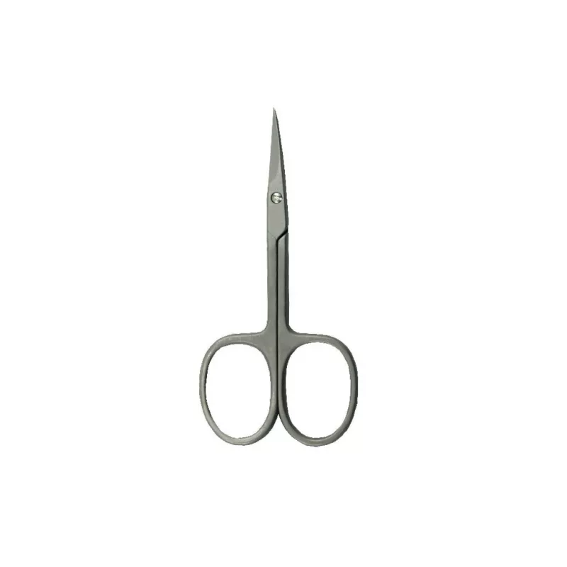 FOARFECA MANICHIURA EXTRA, [],axafarm.ro