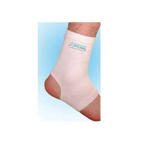 FORTUNA GLEZNIERA ELASTICA L, [],axafarm.ro