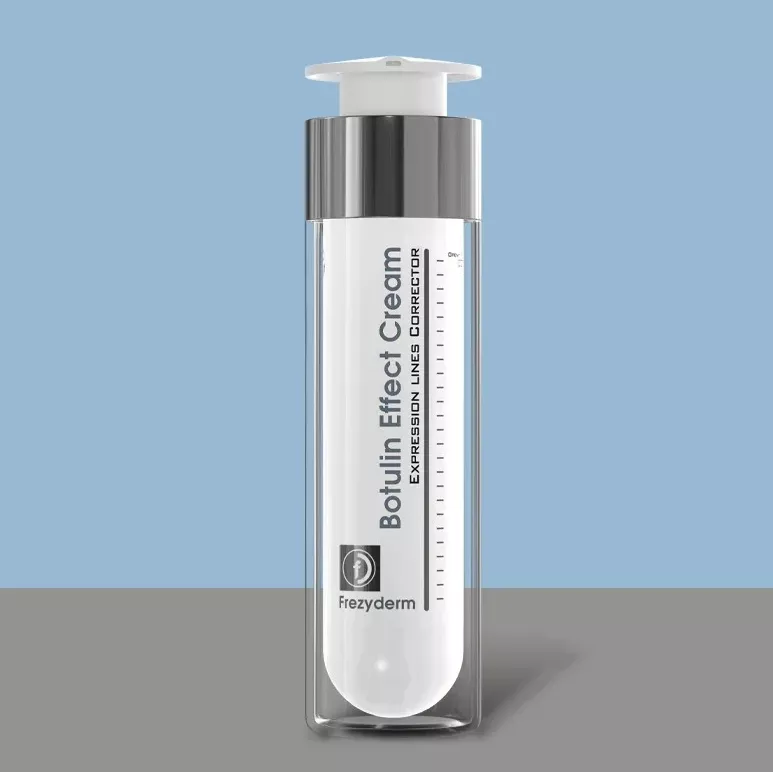 FREZYDERM BOTULIN CREMA 50ML, [],axafarm.ro