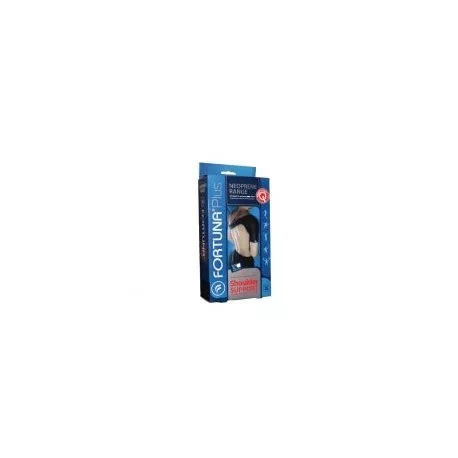FRT SUPORT UMAR S (FT029), [],axafarm.ro