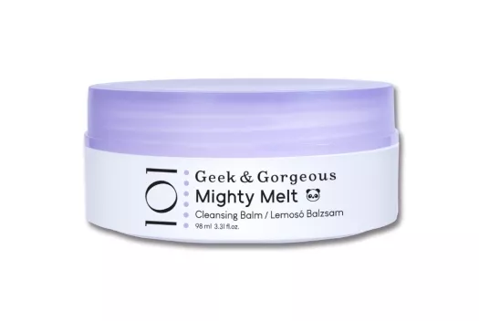 GEEK&GORGEOUS MIGHTY MELT 98 mL, [],axafarm.ro