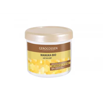 GEROCOSSEN BIO UNT DE CORP MANUKA 450ML, [],axafarm.ro