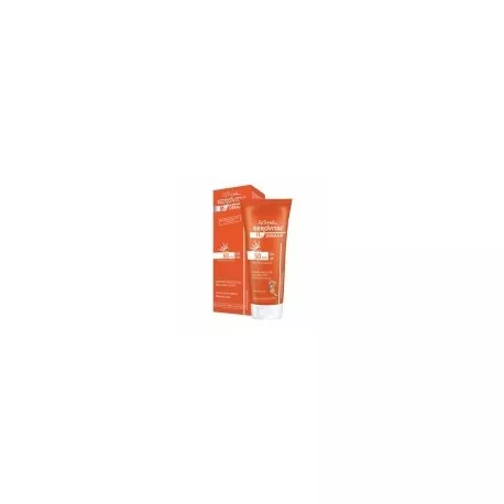 GEROVITAL H3 DERMA+ SUN CREMA PROTECTIE SOLARA COPII SPF50+ 100ML, [],axafarm.ro