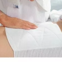 HARTMANN VERBA CENTURA ABDOMINALA POSTOPERATORIE NR.3, [],axafarm.ro