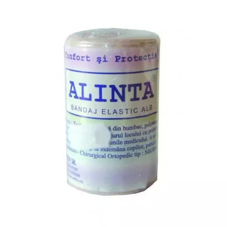 HELP RVM BANDAJ ELASTIC 12 CMX4.5M, [],axafarm.ro
