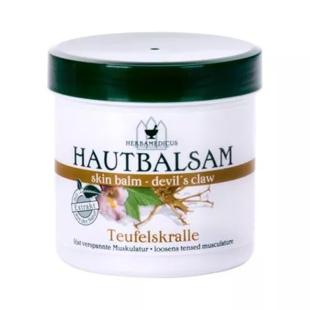 HERBAMEDICUS GHEARA DRACULUI 250ML, [],axafarm.ro