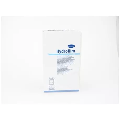 HYDROFILM PLUS 10X25CM, [],axafarm.ro